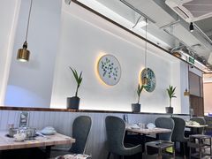 -探窝·竹笙椰子鸡(杨箕店)