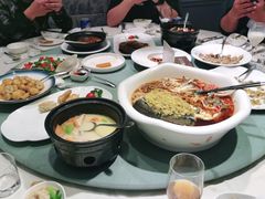 -宝燕海鲜(好爱店)