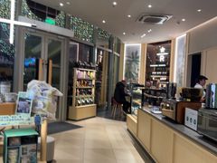 -星巴克臻选(杭州万象城店)