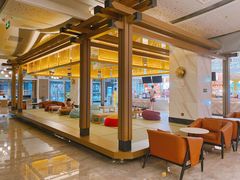 -青水瓦台汤泉(未央店)