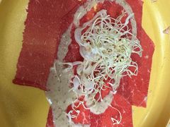 -松坂屋日料自助(长城路店)