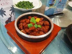 -一麦·龙岛(上海青浦店)