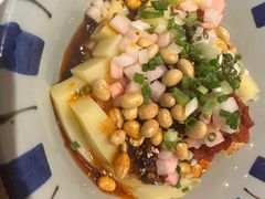 -亮欢寨(凯里总店)