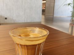 -山下C5cafe(惠通时代广场店)