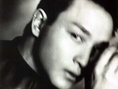-广州柏悦酒店·悦吧·顶楼露天酒吧