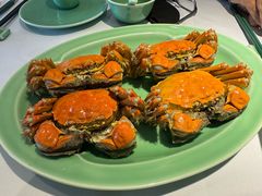 -江南厨子(万象天地店)