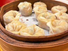 福州鱼饺-闽上鲜·福建菜(龙湖滨江天街店)