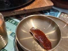 -凤来粤菜馆(珠江新城店)