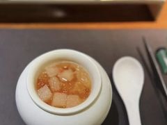 -王府茶楼茶宴·创意菜(大观园总店)