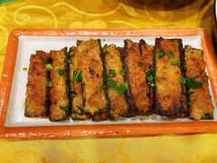 -粤·向群饭店(泮塘路店)