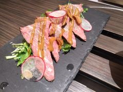 -赤坂亭·M9和牛烧肉(南京江南虹悦城店)