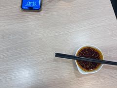 -状元水饺(成都SM广场店)