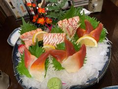 -松子料理(白家庄店)