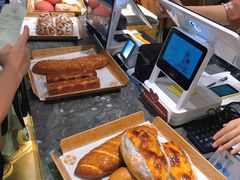 -麦陌(正弘城店)