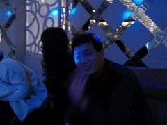 -73空间量贩式KTV