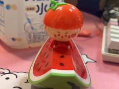 -海底捞火锅(龙湖北京大兴天街店)