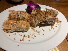 -泰华海鲜中餐厅(普吉镇店)