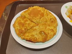 -再回首(西关木塔巷店)