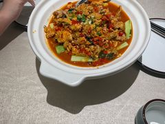 -长湘居(数码大厦店)