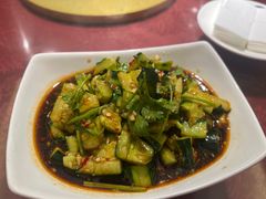 -两湖厨子·湖南菜·湖北菜·河鲜(康乐店)