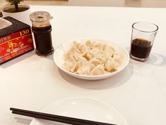 -红菜坊·烤鸭·川鲁宴(石园店)