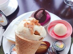 -Social 秀西餐厅-长沙瑞吉酒店(运达店)