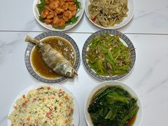 -阿姨来了家政·育儿嫂养老(远洋商务店)