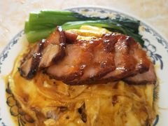 -渔记茶餐厅(渔村店)