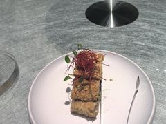 -珍宝海鲜JUMBO Seafood(ifc店)