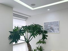 -爱雅仕口腔·数字化矫正中心(国贸门诊)