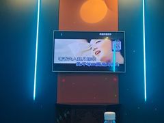 -宝乐星量贩KTV(莲升路店)