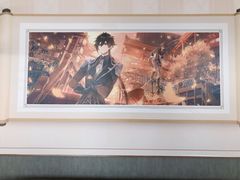 -必胜客(上海新南方商城PH店)