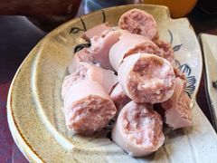 -百花人家(门城水岸店)