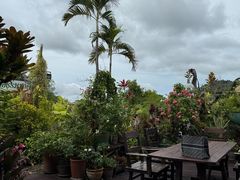 -自然餐厅(Phuket)