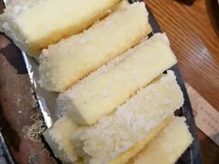 -姑奶奶老厨房(南坪路总店)