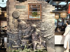 -陈麻婆豆腐(旗舰店)