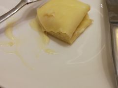 -盛宴标帜餐厅·亲子自助 (南昌喜来登酒店)