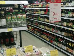 -麦凯乐(尚志大街店)