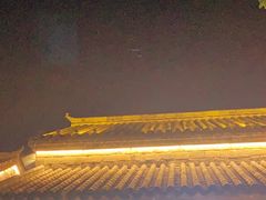 -下塘烧饼(罍街店)