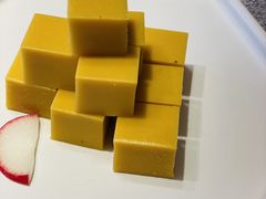 -绿波廊(豫园店)