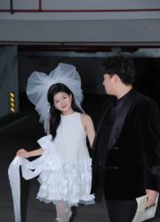 -青禾婚纱摄影(杭州店)