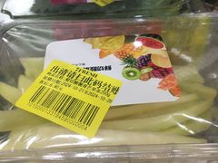 -7fresh七鲜(大族广场店)