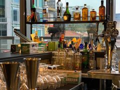 -Tanuki Raw(Orchard Central)