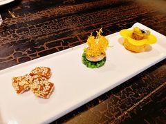 -鱼桥巷·美学川菜