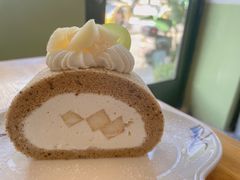 -三花屋 Mihhanaya