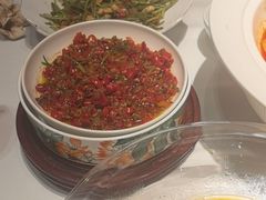 -红顶食府(滨湖九号店)