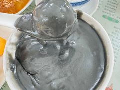 -阿三麻蓉汤圆(顺光大厦店)