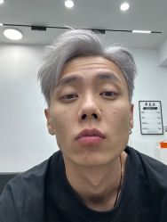 -丝语萱形象