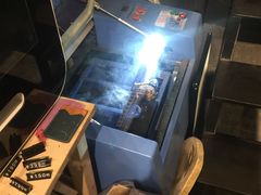 -如果·追梦手工皮具DIY教学店(田子坊店)