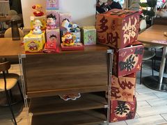 -必胜客(王府井店)